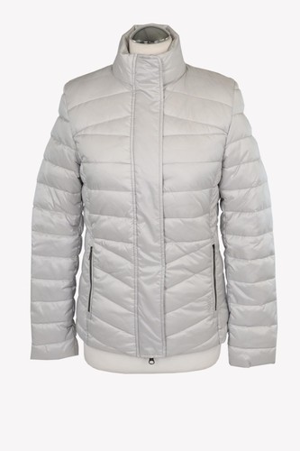 Barbour giacca donna 34 - giacca,