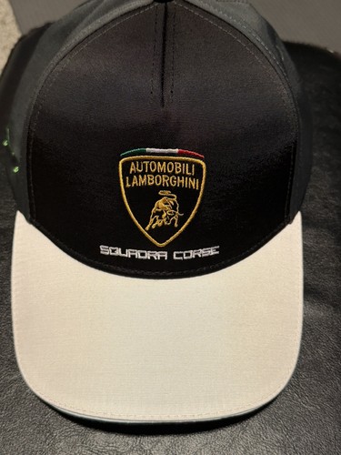 Cappellino automobili - cappellino,