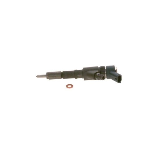 Iniettore bosch 0986435003 - bosch,