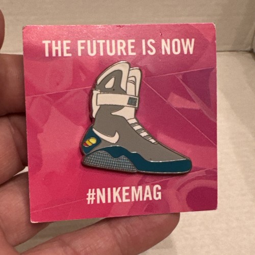 Nike 2016 air - air, futuro