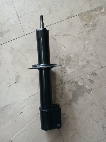 Ammortizzatore anteriore fiat - ammortizzatore,