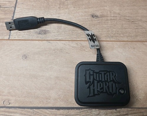 Dongle ricevitore wireless usb - dongle,