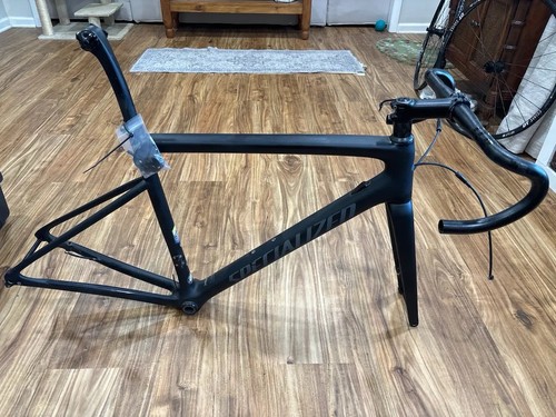Specialized tarmac 2018 6 - tarmac,