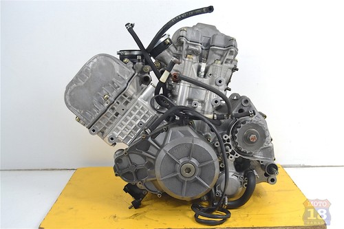 Motore completo tipo v990ps - completo,