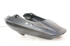 Carena posteriore yamaha fzs - carena,