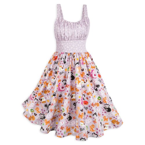 Abito disney the - disney, dress