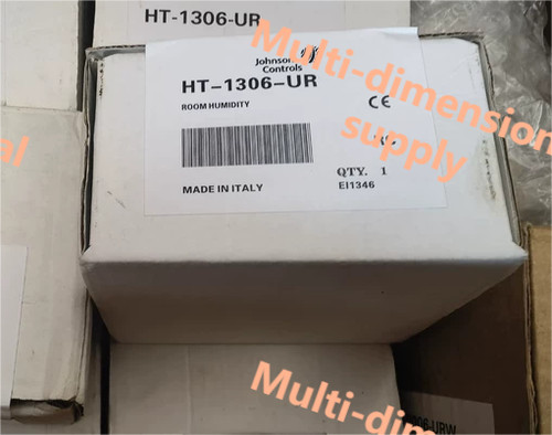 1pz nuovo 1306 via - nuovo,