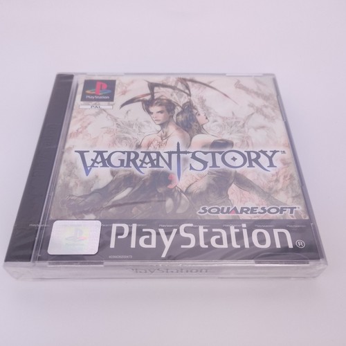 Nuovo sigillato vga wata - 🎮nuovo,