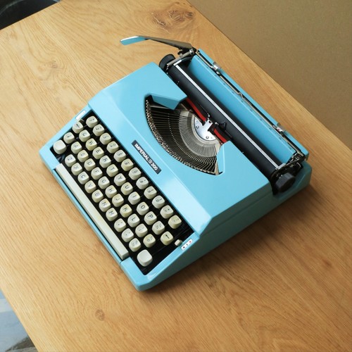 Vintage japanese imperial 200 - vintage,