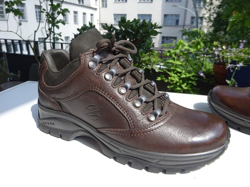 Hanwag robin lady scarpe - hanwag,