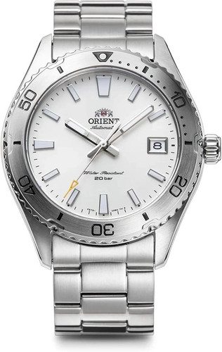 Orient ac0q03s fascia - orient,