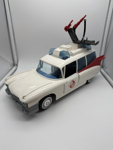 Kenner 1984 i - kenner,