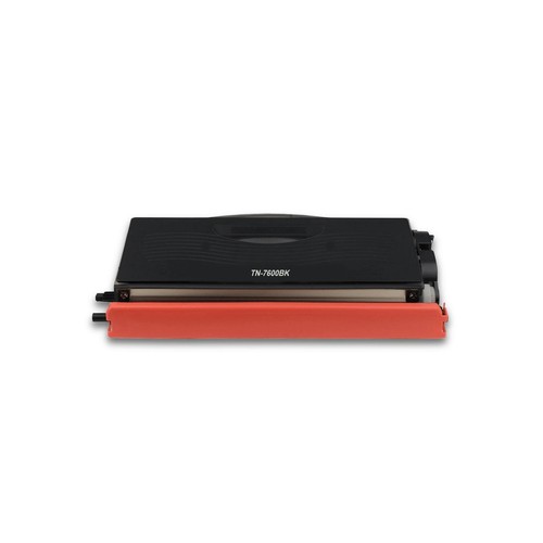Toner nero non oem - tn-7600, per
