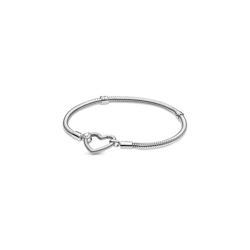 Pandora s925 moments - s925,