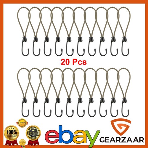 Expanderschlinge expanderhaken - expanderschlinge,