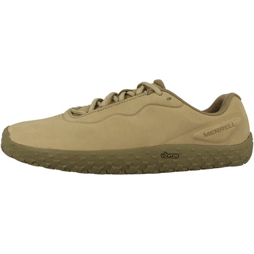 Merrell vapor glove - 7, ltr