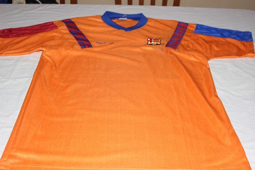 Maglietta calcio vintage - maglietta,