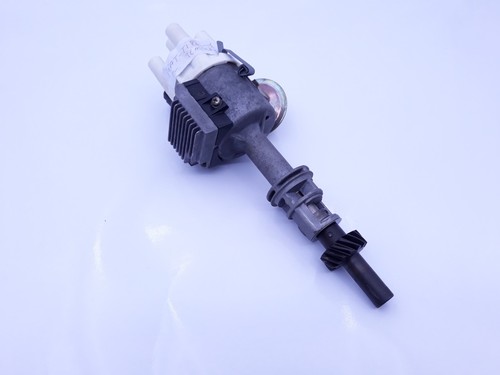 Spinterogeno fiat tipo tempra - tipo,
