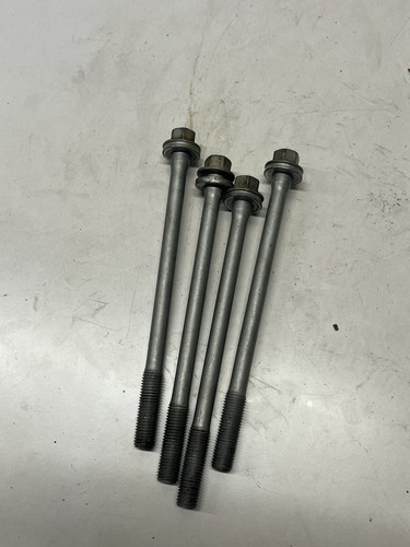 Bulloni testa cilindro - , honda