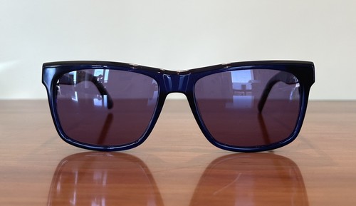 Occhiale sole uomo calvin - sole,