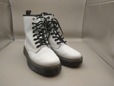 Stivali combattimento dr - combattimento,