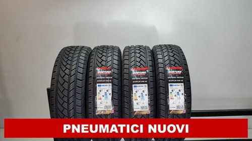Gomme nuove 205 70r15c - gomme, 205/70r15c