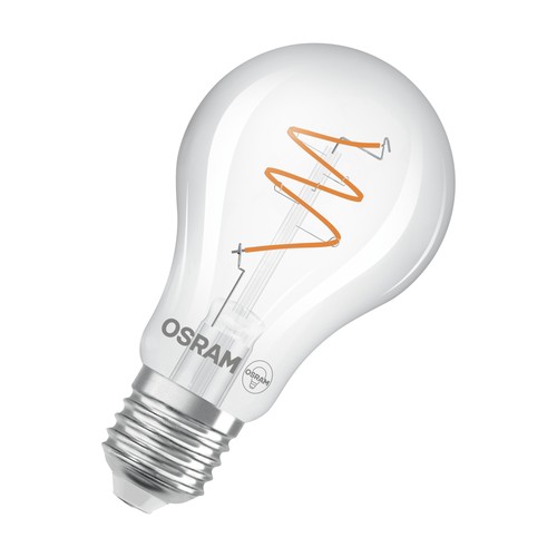Osram vintage 1906 classic - vintage, è
