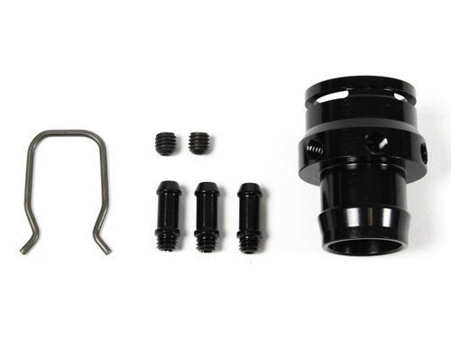 Kit collegamento indicatore