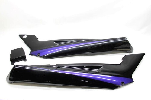 Kawasaki zzr 250 1990 1998 - zzr,