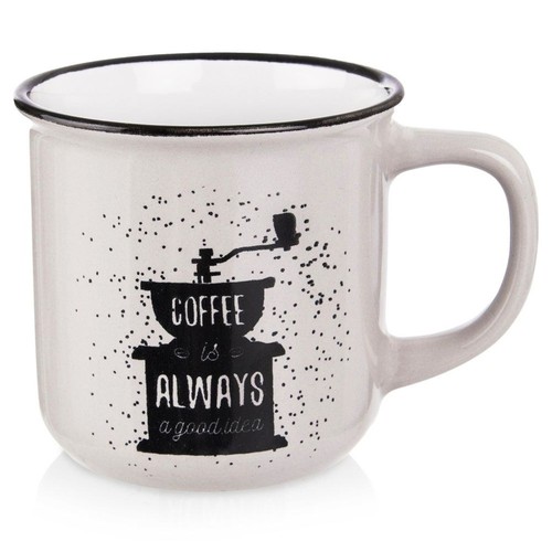 Tazza caffè ceramica da - da,