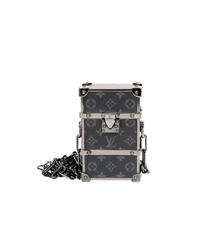 Louis vuitton monogram eclipse - vuitton,