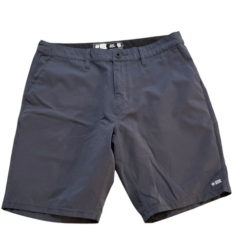 Pantaloncini salty crew - pantaloncini,