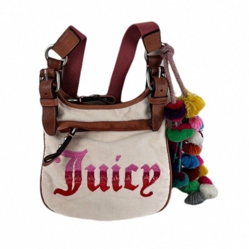 Juicy couture hobo - juicy, bag