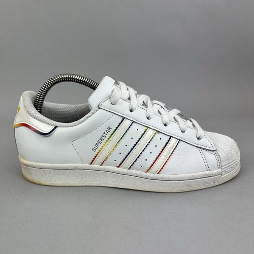 Scarpe ginnastica adidas - da,