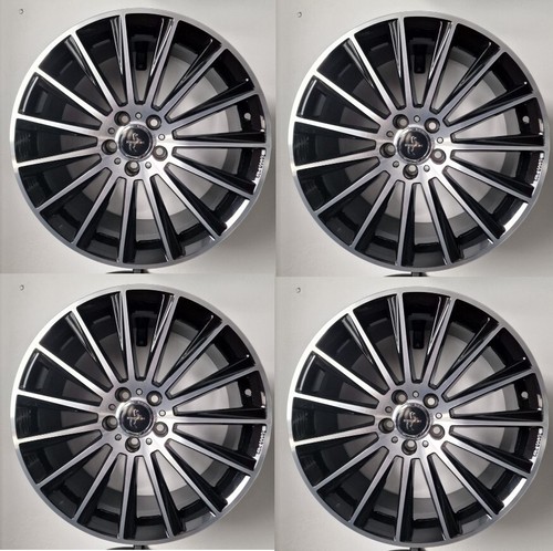 Cerchi pollici keskin kt18 - pollici,