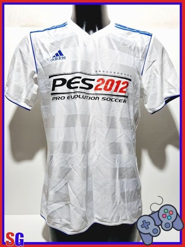 Maglia adidas pro - maglia,