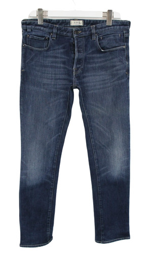 Jeans mauro grifoni uomo - grifoni,