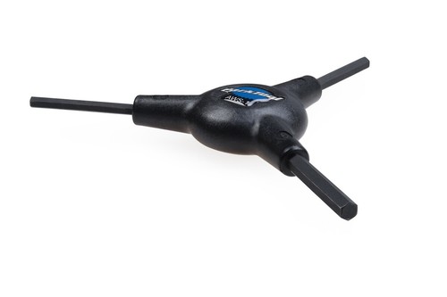 Park tool aws - park,