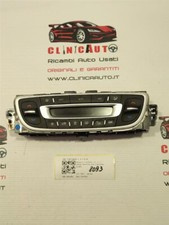 T1001909k centralina clima - t1001909k,