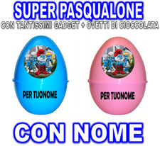Puffi surprise super - puffi,