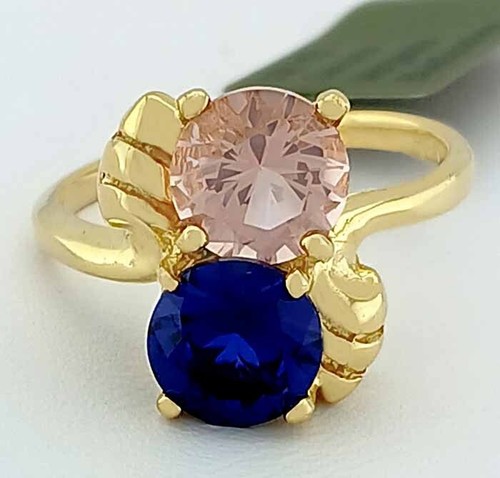 Anello originale cts - 1,52,