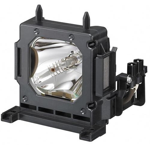 Lampada powerwarehouse - lampada,