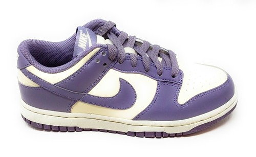 Nike dunk low fz4349 - dunk,