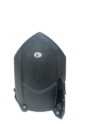 Carena parafango yamaha 07 - yamaha,