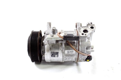 64529299329 air conditioning - 64529299329,