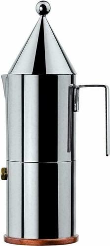 Alessi conica macchina da - conica,