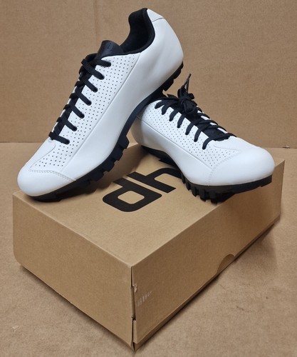 Dhb scarpa ciclismo mtb - -,