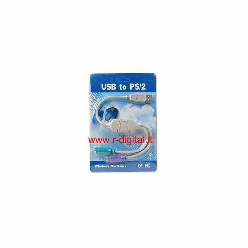 Cavo adattatore convertitore - adattatore,