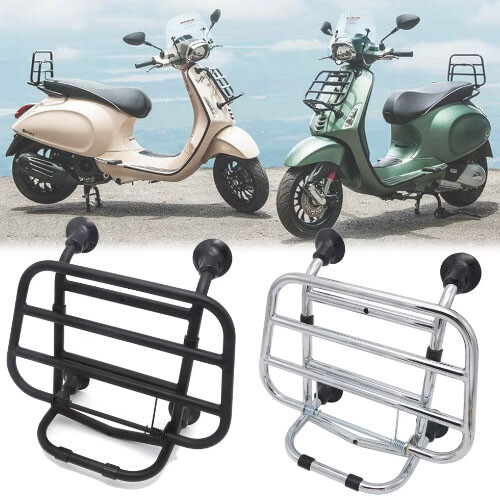 Per vespa sprint - vespa, adventure