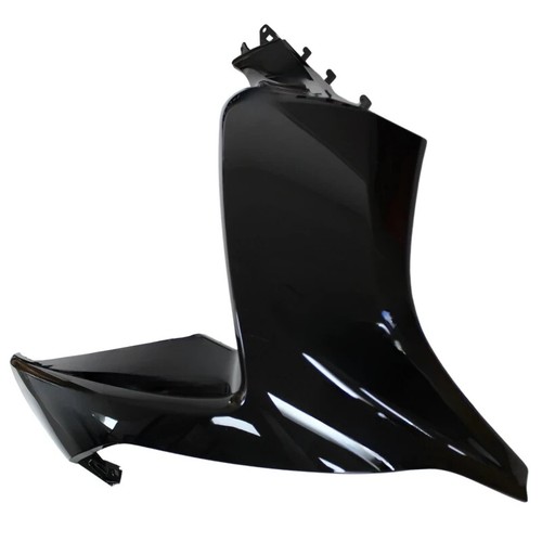 Cover lato anteriore - cover,